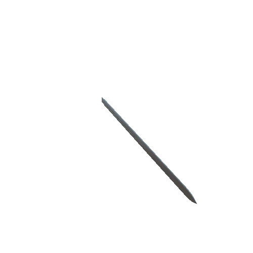 Blade_06_Skin01