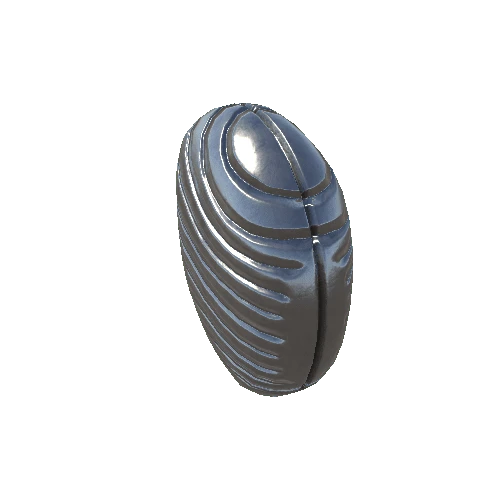 Pommel_01_Skin02