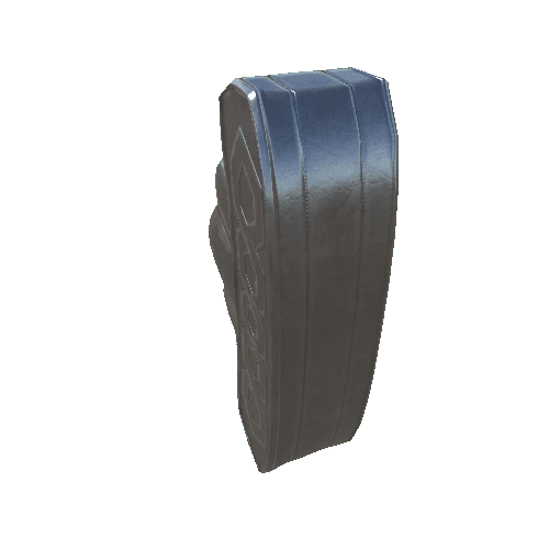 Pommel_02_Skin02