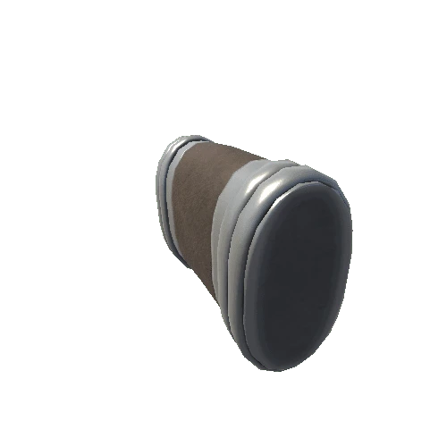 Pommel_04_Skin01