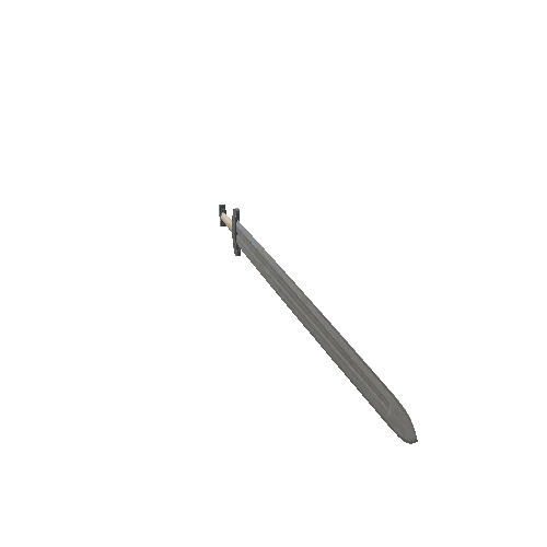 Sword_01_Skin02