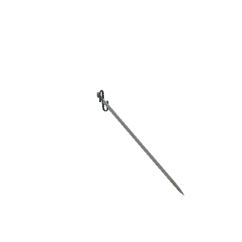 Sword_03_Skin02