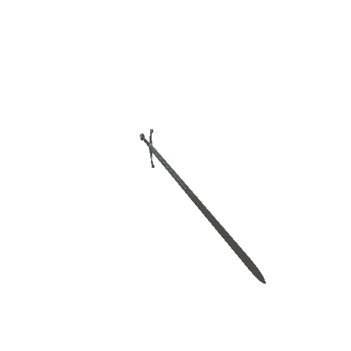 Sword_05_Skin01