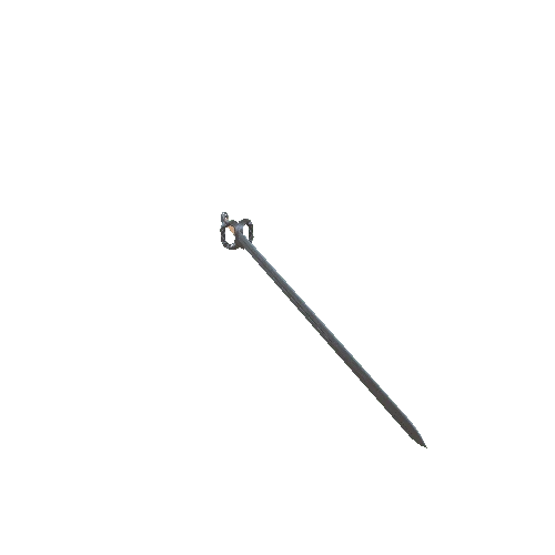 Sword_06_Skin01