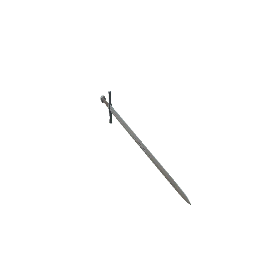 Sword_07_Skin02