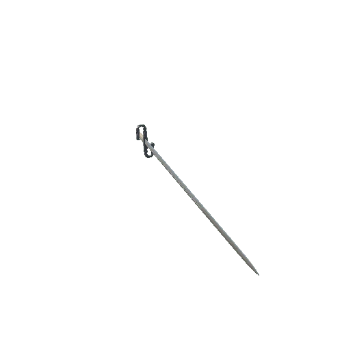 Sword_08_Skin02