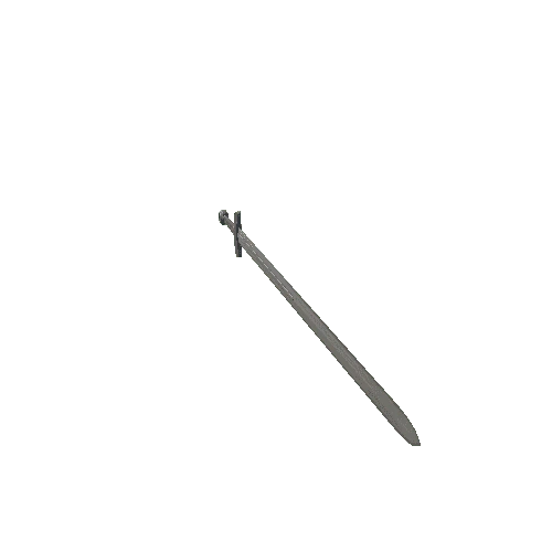 Sword_11_Skin02