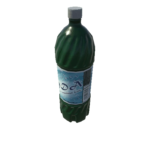 Bottle5