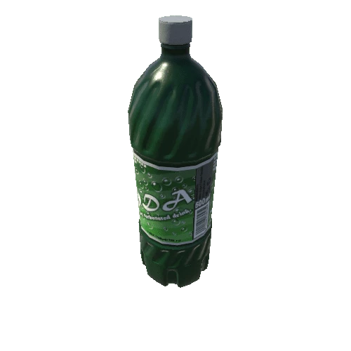 Bottle6