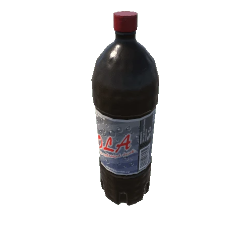 Bottle7