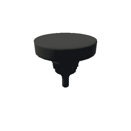 CCTV1Base