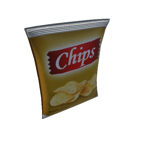 Chips1