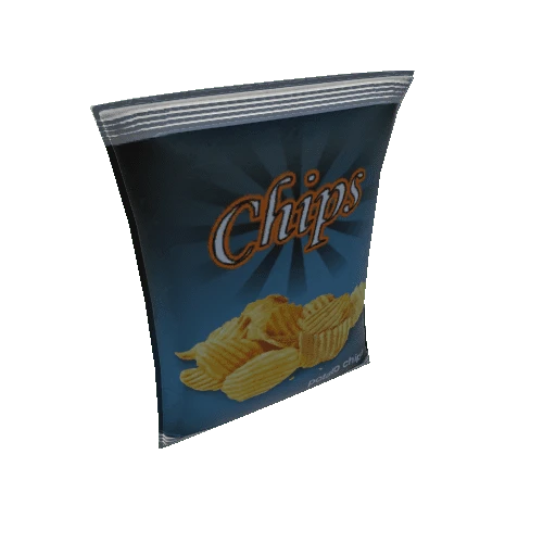 Chips4