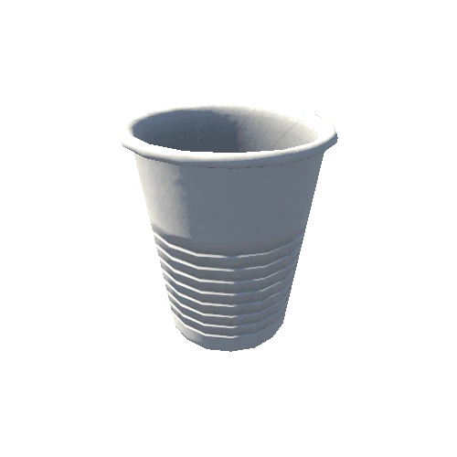 CoffeeCup