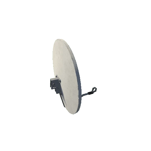 SatelliteDish1