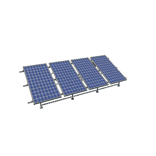 SolarBattery1
