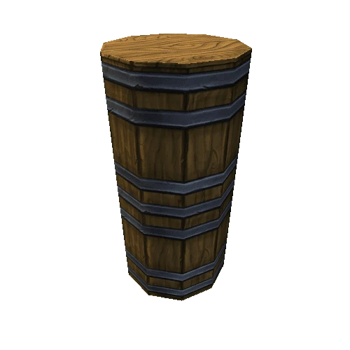 Barrel_01_C