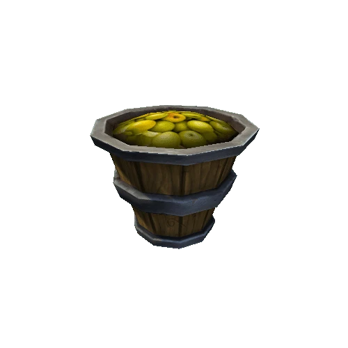 Barrel_Fruits_01_D