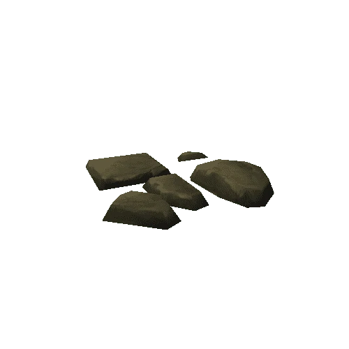 Rock_Floor_02_03a