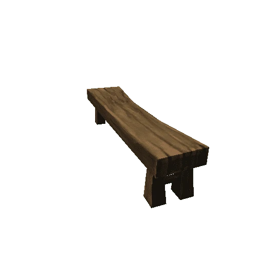 Wood_Bench_01_A