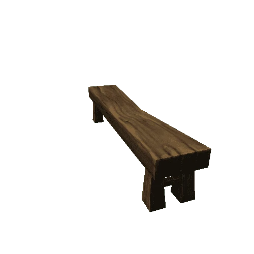 Wood_Bench_01_B