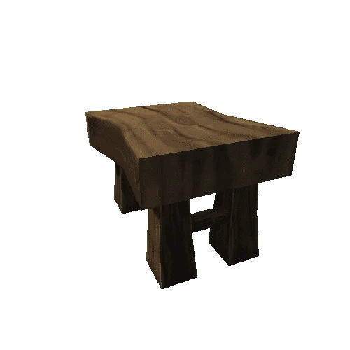 Wood_Bench_02_A