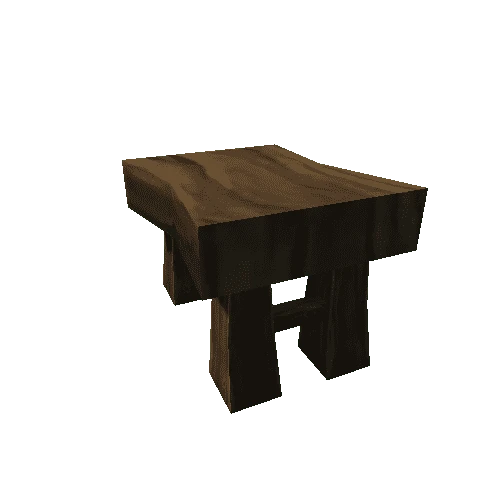 Wood_Bench_02_C