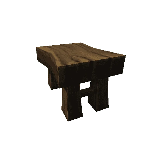 Wood_Bench_02_D