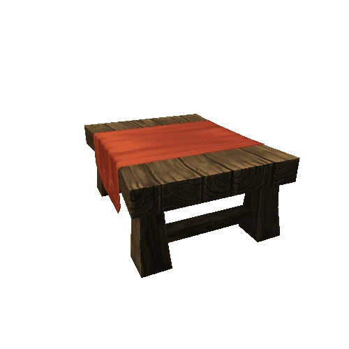 Wood_Table01_A