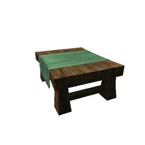 Wood_Table01_B