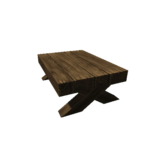 Wood_Table01_C