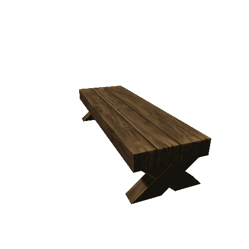 Wood_Table01_D