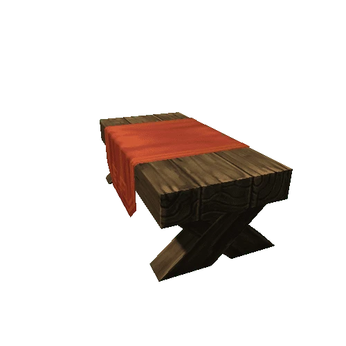 Wood_Table01_E