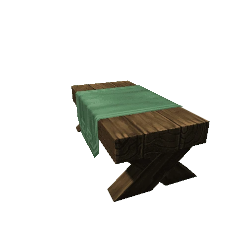Wood_Table01_F