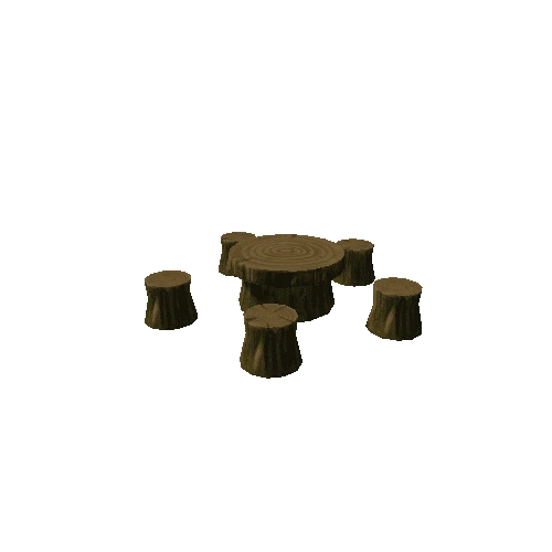 Wood_Table02