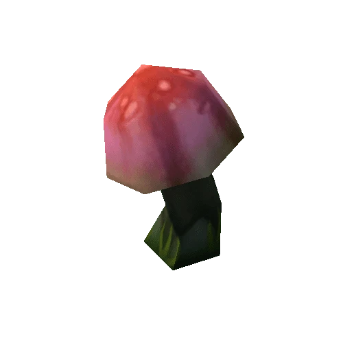 mushroom_01a