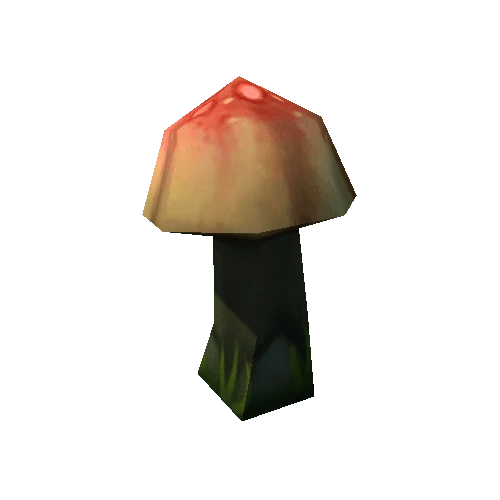 mushroom_02a