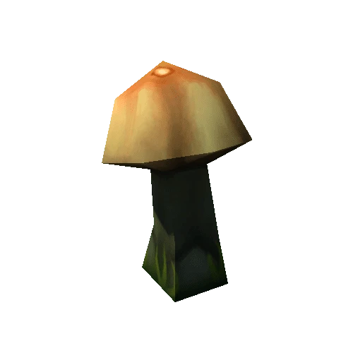 mushroom_03a