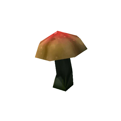 mushroom_04a