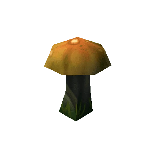 mushroom_05a