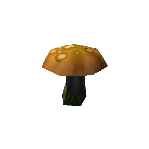 mushroom_06a