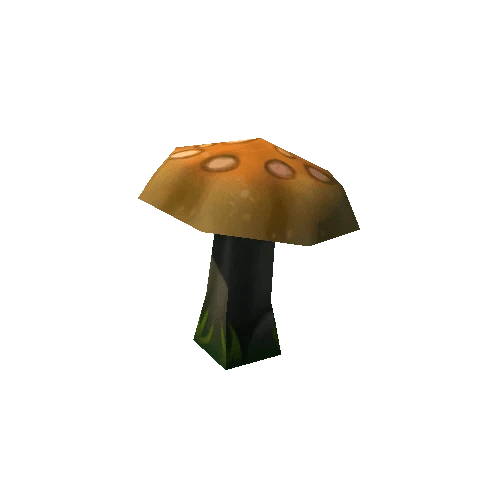 mushroom_07a