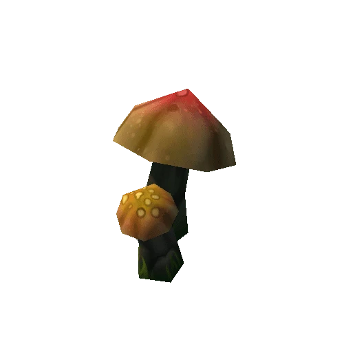 mushroom_08a