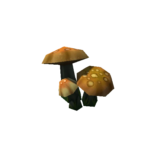 mushroom_09a