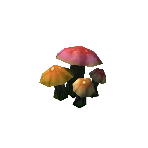 mushrooms_10a