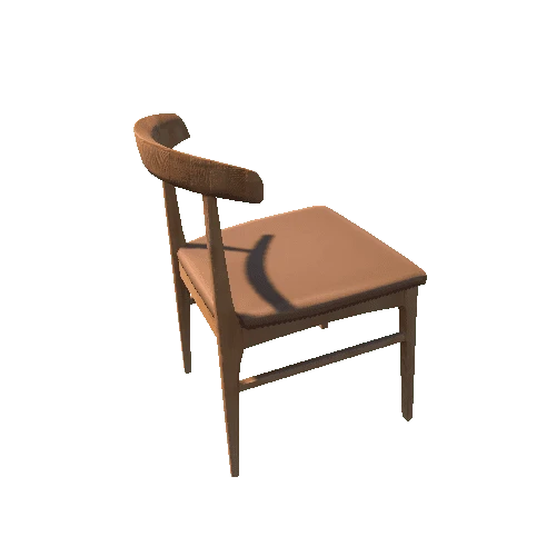 woodenChairD