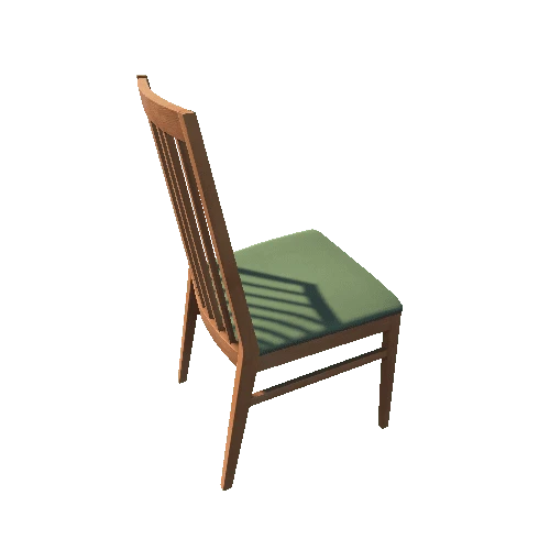 woodenChairE