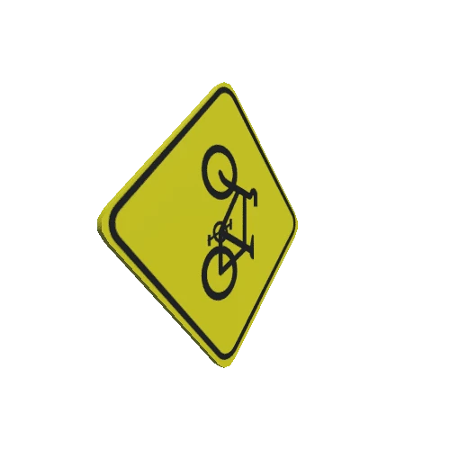 Bicycles_signs