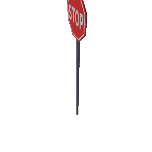 stop_sign