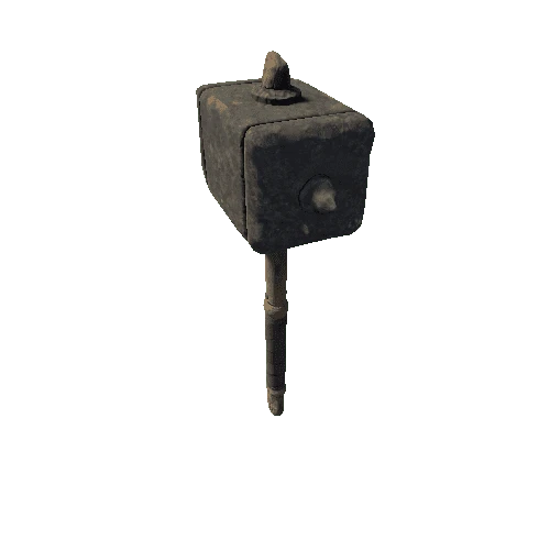 RunicStoneHammer_Ultra_NoOrnament